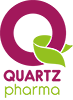 QUARTZ Pharma